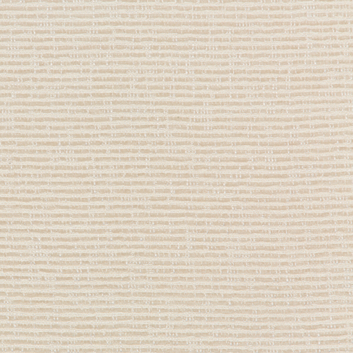 Kravet Smart fabric in 35940-1 color - pattern 35940.1.0 - by Kravet Smart in the Performance Kravetarmor collection