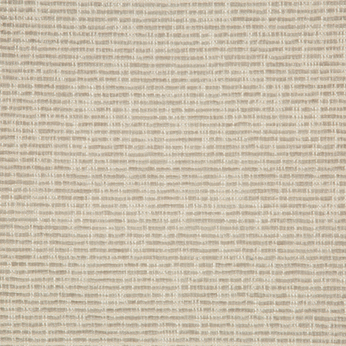 Kravet Smart fabric in 35940-11 color - pattern 35940.11.0 - by Kravet Smart in the Performance Kravetarmor collection