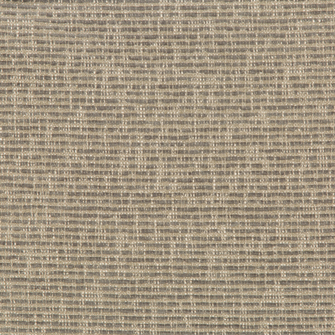 Kravet Smart fabric in 35940-21 color - pattern 35940.21.0 - by Kravet Smart in the Performance Kravetarmor collection