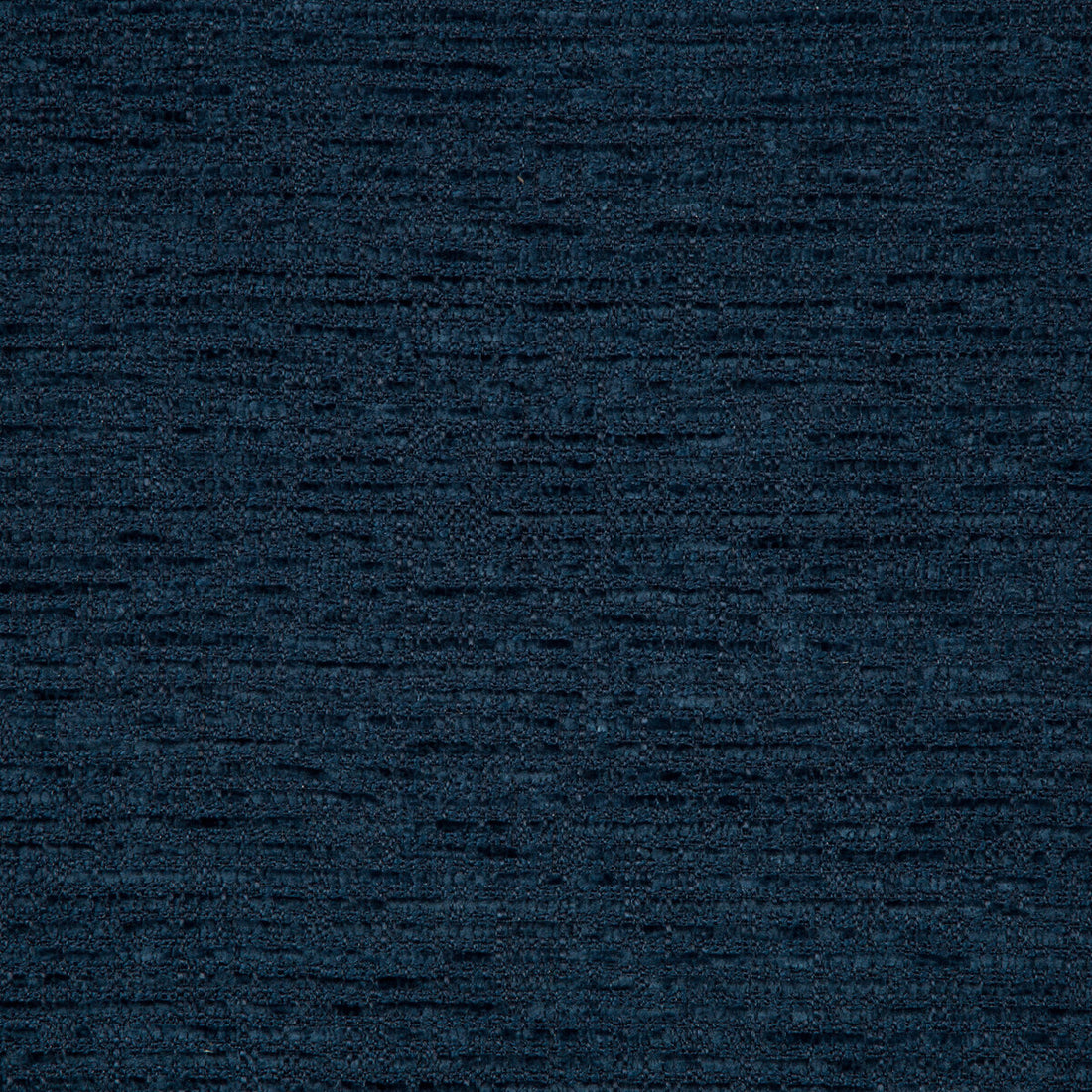 Kravet Smart fabric in 35940-50 color - pattern 35940.50.0 - by Kravet Smart in the Performance Kravetarmor collection