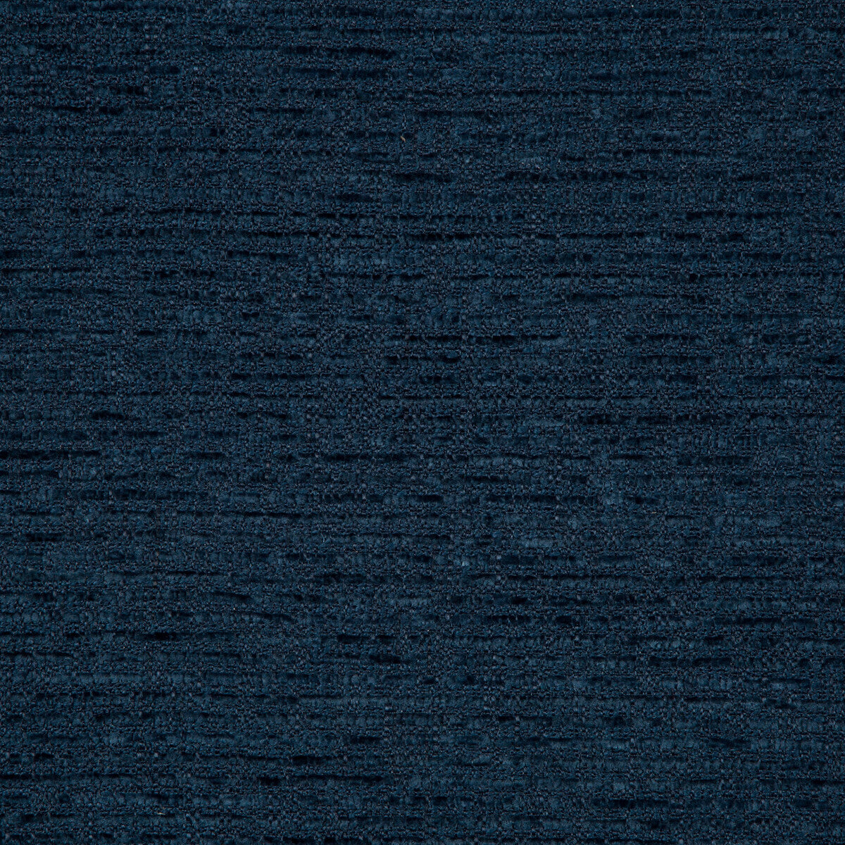 Kravet Smart fabric in 35940-50 color - pattern 35940.50.0 - by Kravet Smart in the Performance Kravetarmor collection