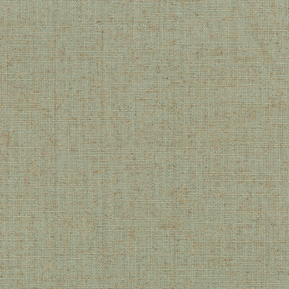 Kravet Smart fabric in 35941-23 color - pattern 35941.23.0 - by Kravet Smart in the Performance Kravetarmor collection