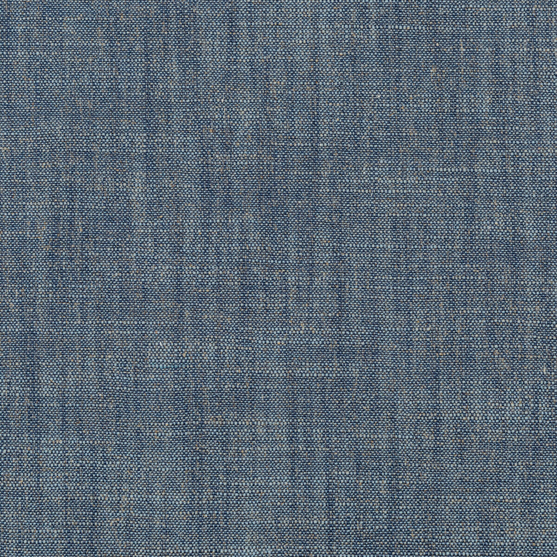 Kravet Smart fabric in 35941-5 color - pattern 35941.5.0 - by Kravet Smart in the Performance Kravetarmor collection