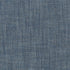 Kravet Smart fabric in 35941-5 color - pattern 35941.5.0 - by Kravet Smart in the Performance Kravetarmor collection