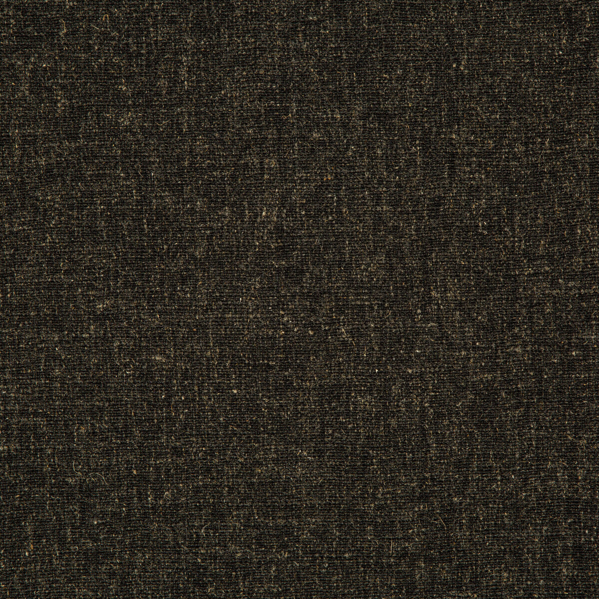 Kravet Smart fabric in 35941-86 color - pattern 35941.86.0 - by Kravet Smart in the Performance Kravetarmor collection