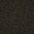 Kravet Smart fabric in 35941-86 color - pattern 35941.86.0 - by Kravet Smart in the Performance Kravetarmor collection