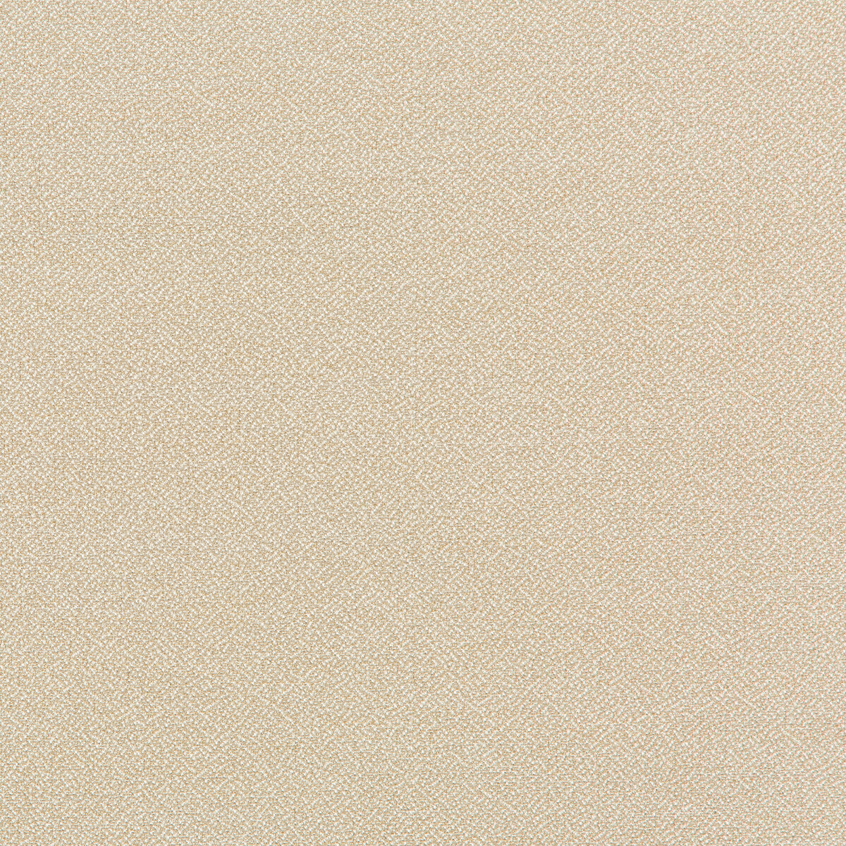 Kravet Smart fabric in 35942-1 color - pattern 35942.1.0 - by Kravet Smart in the Performance Kravetarmor collection