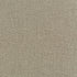 Kravet Smart fabric in 35942-11 color - pattern 35942.11.0 - by Kravet Smart in the Performance Kravetarmor collection