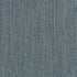 Kravet Smart fabric in 35942-15 color - pattern 35942.15.0 - by Kravet Smart in the Performance Kravetarmor collection