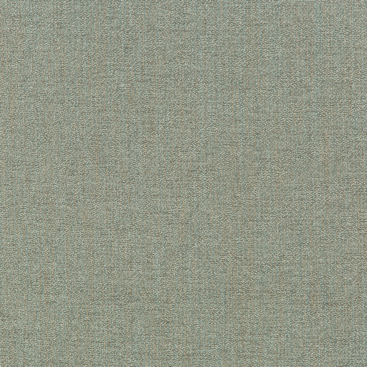 Kravet Smart fabric in 35942-23 color - pattern 35942.23.0 - by Kravet Smart in the Performance Kravetarmor collection