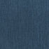 Kravet Smart fabric in 35942-5 color - pattern 35942.5.0 - by Kravet Smart in the Performance Kravetarmor collection