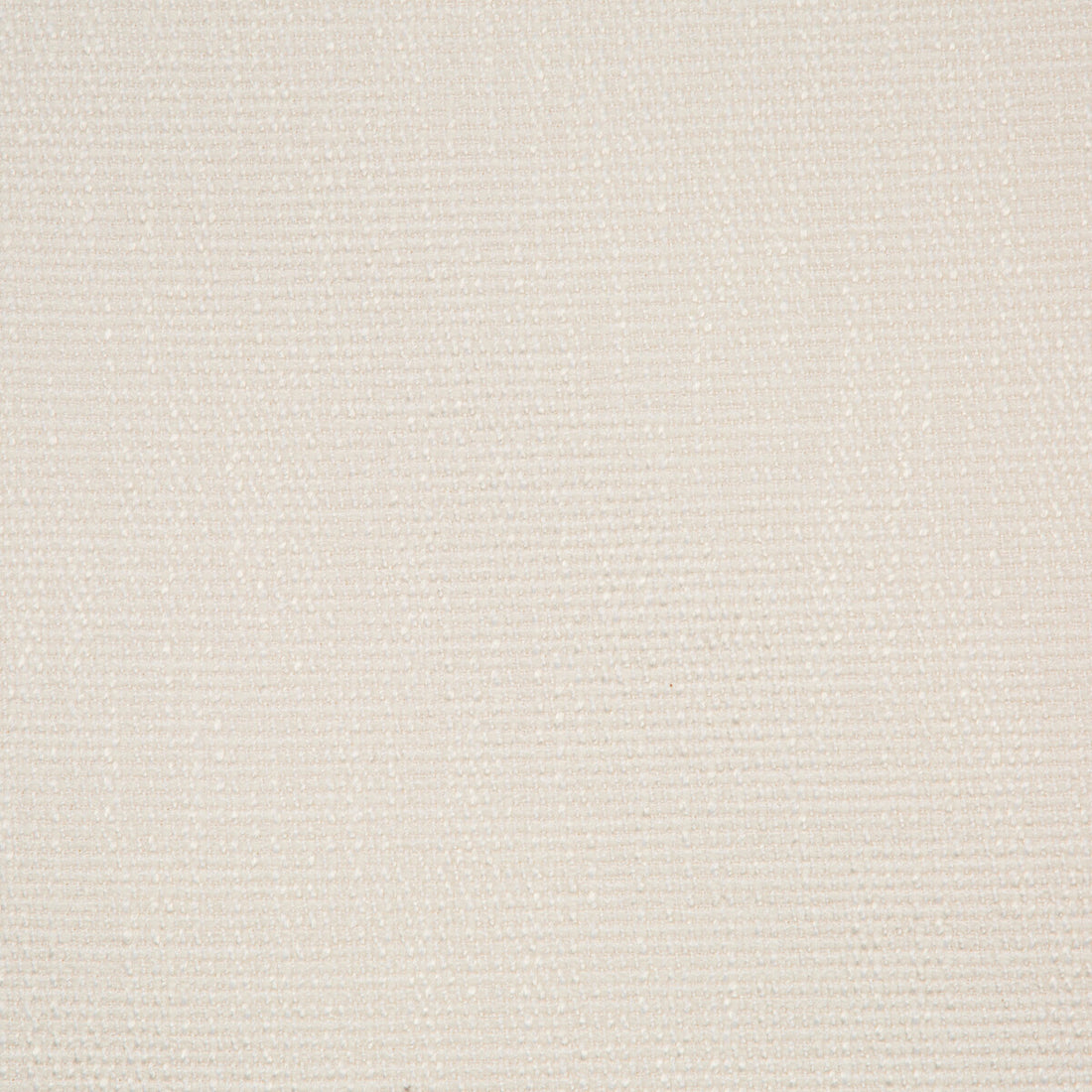 Kravet Smart fabric in 35943-101 color - pattern 35943.101.0 - by Kravet Smart in the Performance Kravetarmor collection