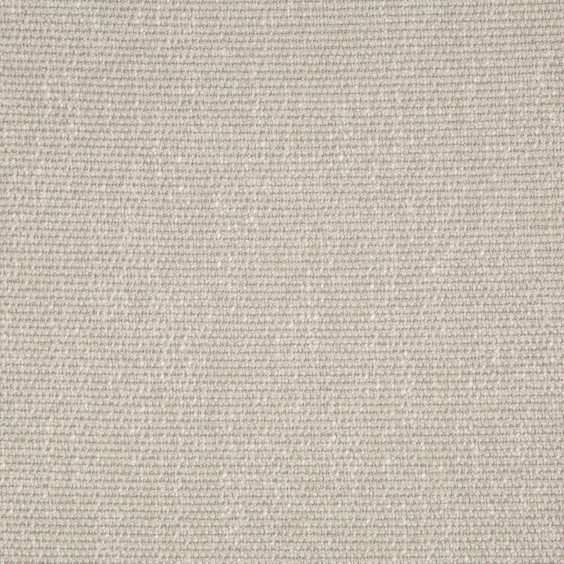 Kravet Smart fabric in 35943-111 color - pattern 35943.111.0 - by Kravet Smart in the Performance Kravetarmor collection