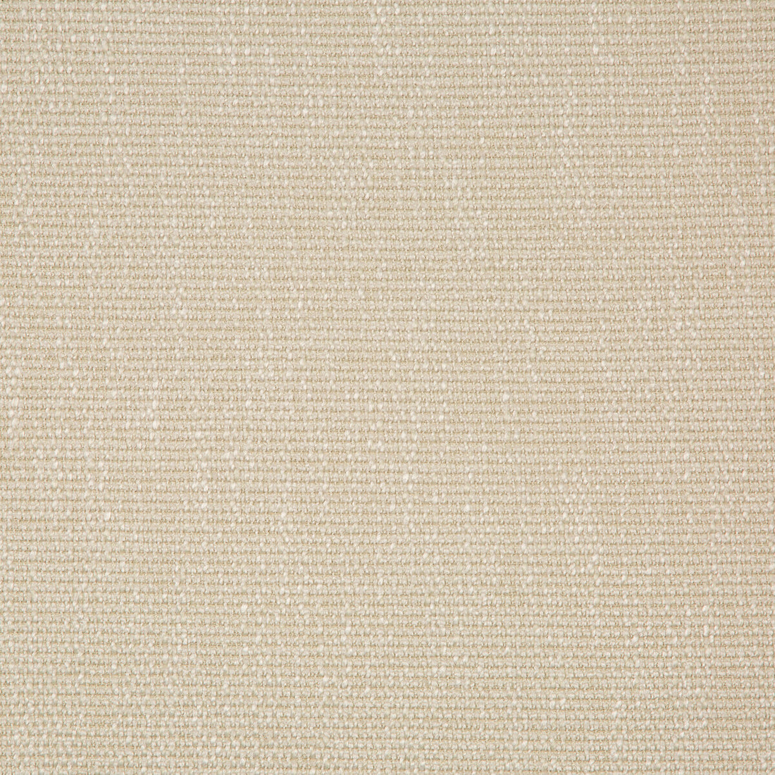 Kravet Smart fabric in 35943-116 color - pattern 35943.116.0 - by Kravet Smart in the Performance Kravetarmor collection