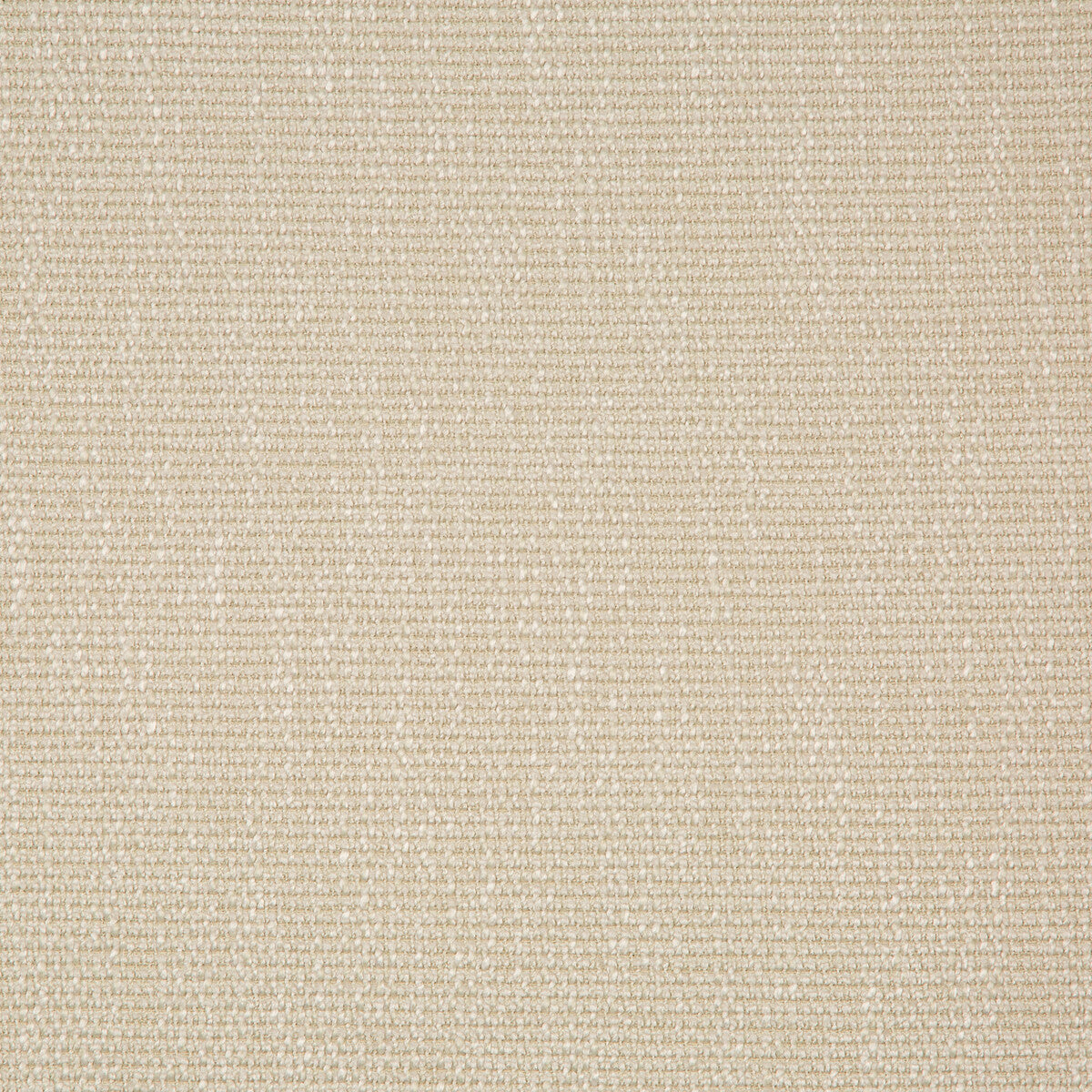 Kravet Smart fabric in 35943-116 color - pattern 35943.116.0 - by Kravet Smart in the Performance Kravetarmor collection