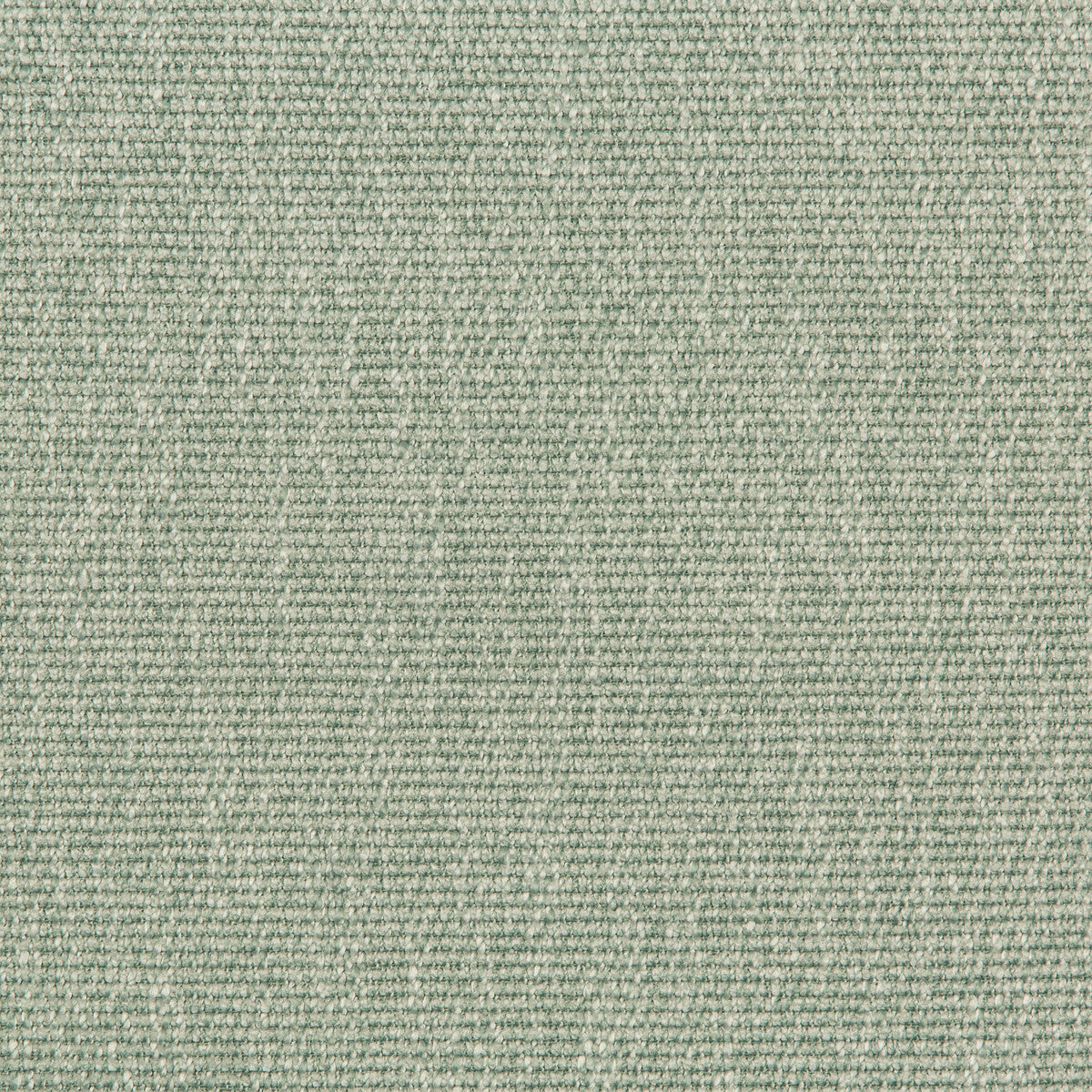 Kravet Smart fabric in 35943-135 color - pattern 35943.135.0 - by Kravet Smart in the Performance Kravetarmor collection