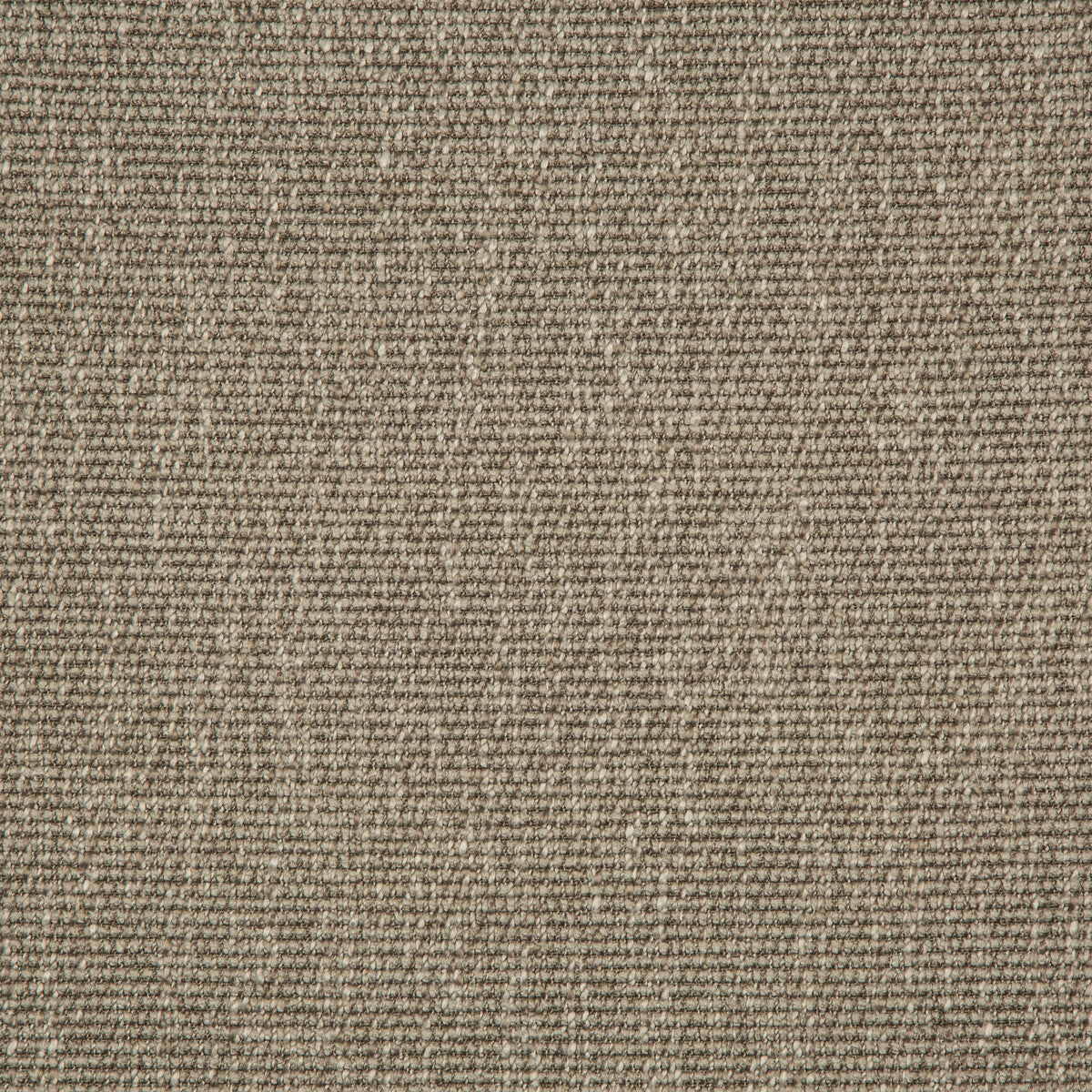 Kravet Smart fabric in 35943-16 color - pattern 35943.16.0 - by Kravet Smart in the Performance Kravetarmor collection
