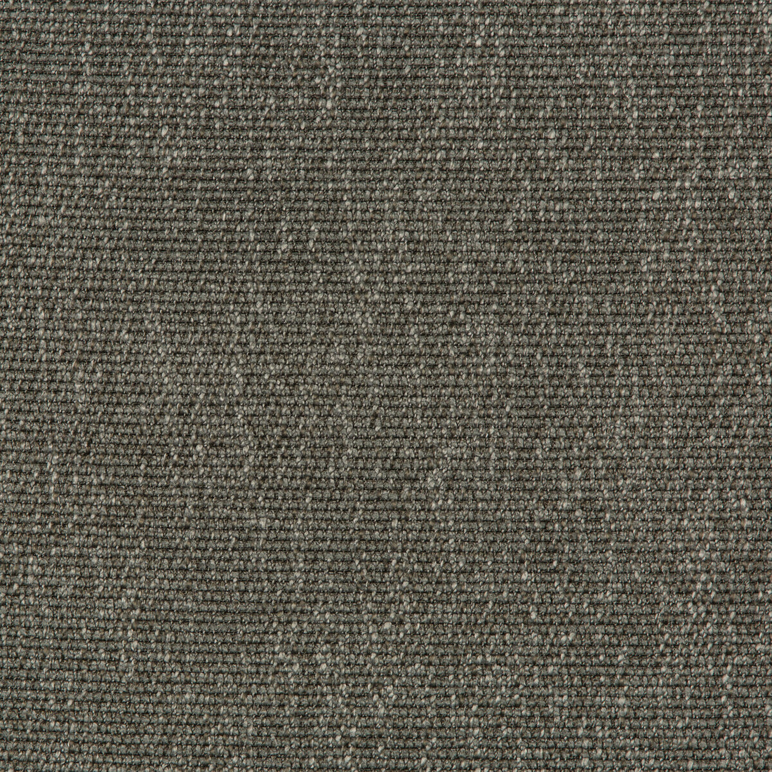 Kravet Smart fabric in 35943-21 color - pattern 35943.21.0 - by Kravet Smart in the Performance Kravetarmor collection