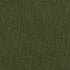 Kravet Smart fabric in 35943-30 color - pattern 35943.30.0 - by Kravet Smart in the Performance Kravetarmor collection