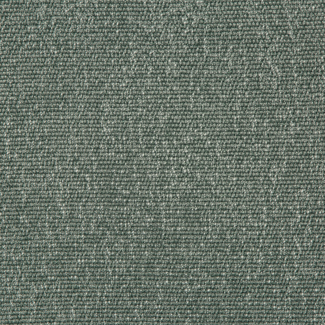 Kravet Smart fabric in 35943-35 color - pattern 35943.35.0 - by Kravet Smart in the Performance Kravetarmor collection