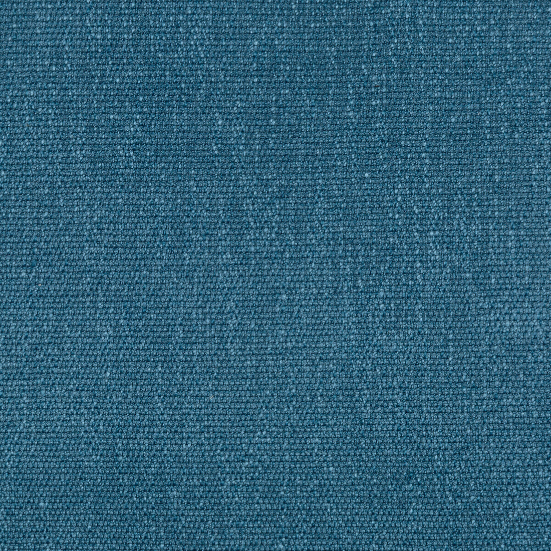 Kravet Smart fabric in 35943-5 color - pattern 35943.5.0 - by Kravet Smart in the Performance Kravetarmor collection