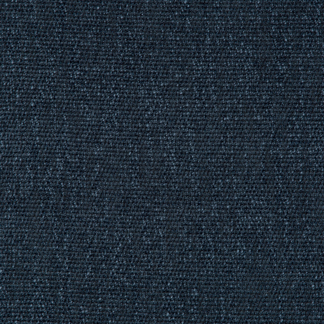 Kravet Smart fabric in 35943-50 color - pattern 35943.50.0 - by Kravet Smart in the Performance Kravetarmor collection