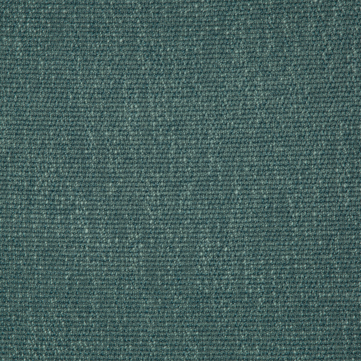Kravet Smart fabric in 35943-505 color - pattern 35943.505.0 - by Kravet Smart in the Performance Kravetarmor collection