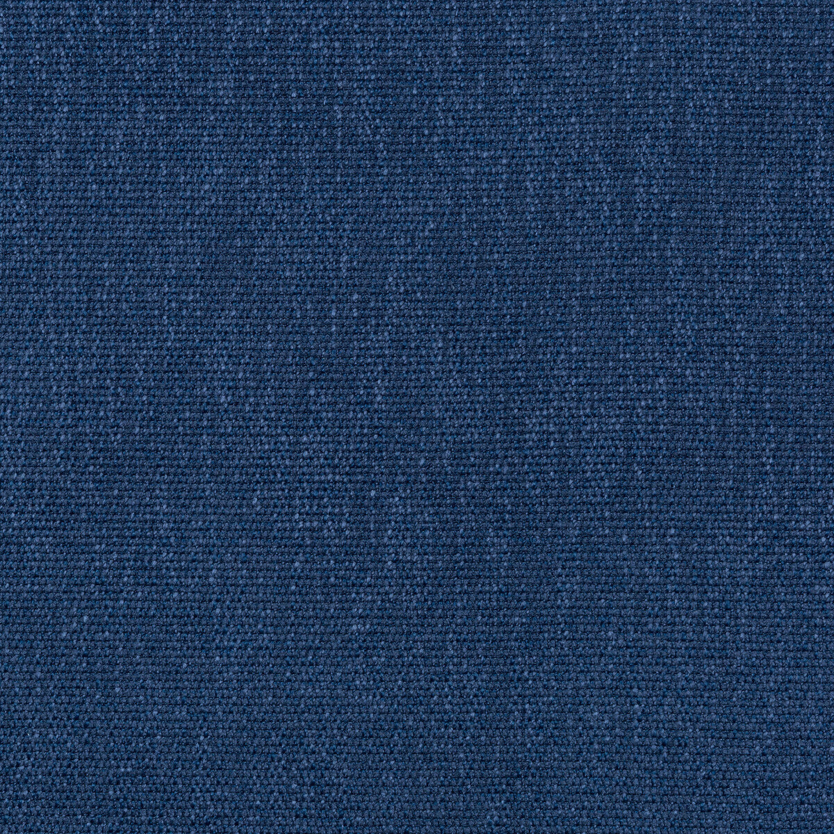 Kravet Smart fabric in 35943-55 color - pattern 35943.55.0 - by Kravet Smart in the Performance Kravetarmor collection