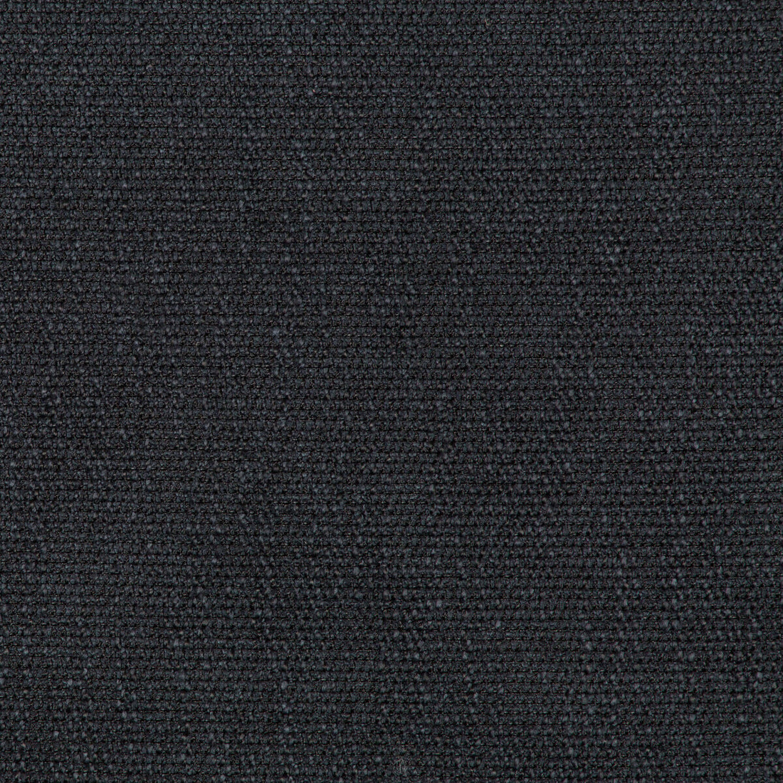 Kravet Smart fabric in 35943-58 color - pattern 35943.58.0 - by Kravet Smart in the Performance Kravetarmor collection