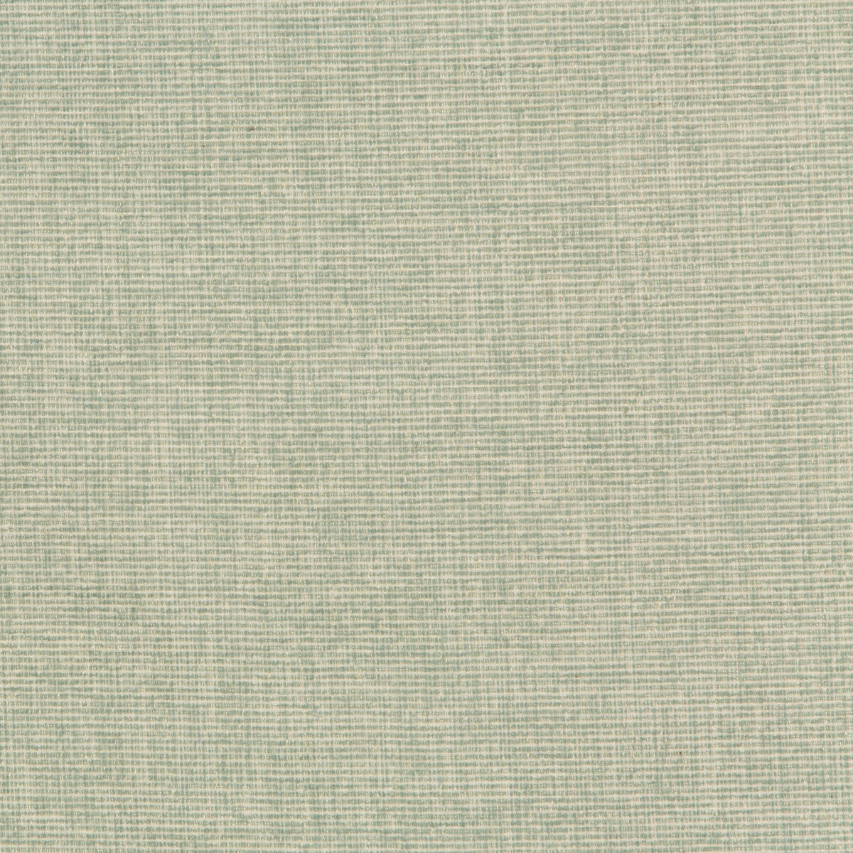 Kravet Smart fabric in 35949-13 color - pattern 35949.13.0 - by Kravet Smart in the Performance Kravetarmor collection