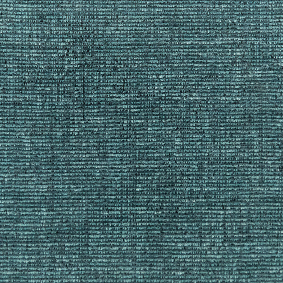 Kravet Smart fabric in 35949-35 color - pattern 35949.35.0 - by Kravet Smart in the Performance Kravetarmor collection