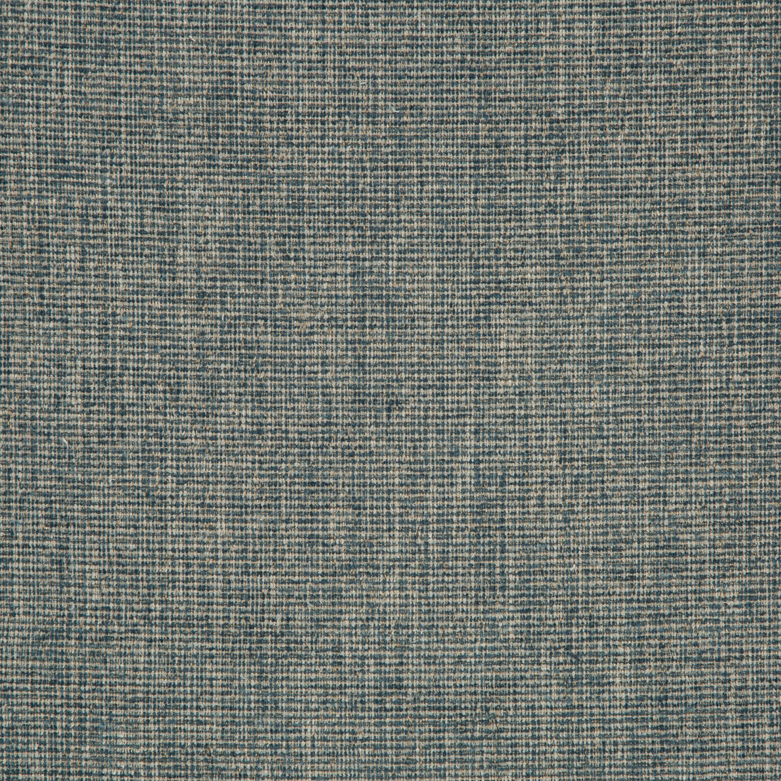 Kravet Smart fabric in 35949-511 color - pattern 35949.511.0 - by Kravet Smart in the Performance Kravetarmor collection