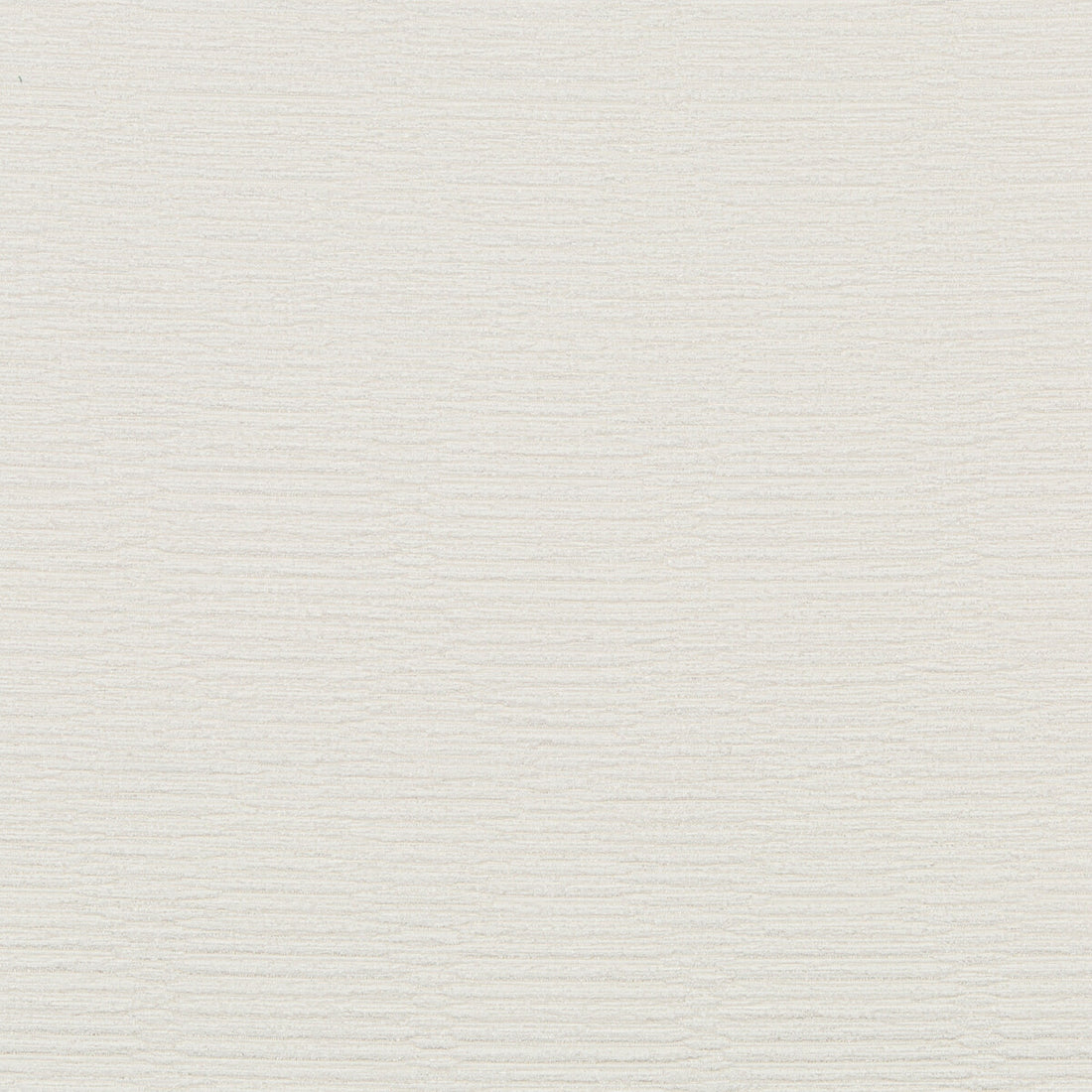 Kravet Smart fabric in 35954-101 color - pattern 35954.101.0 - by Kravet Smart in the Performance Kravetarmor collection