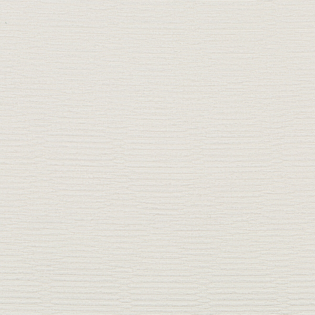 Kravet Smart fabric in 35954-101 color - pattern 35954.101.0 - by Kravet Smart in the Performance Kravetarmor collection