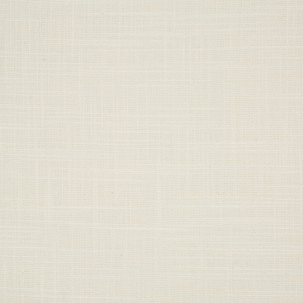 Kravet Smart fabric in 35955-101 color - pattern 35955.101.0 - by Kravet Smart in the Performance Kravetarmor collection