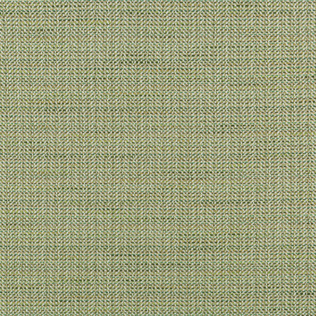 Kravet Smart fabric in 35963-314 color - pattern 35963.314.0 - by Kravet Smart in the Performance Crypton Home collection