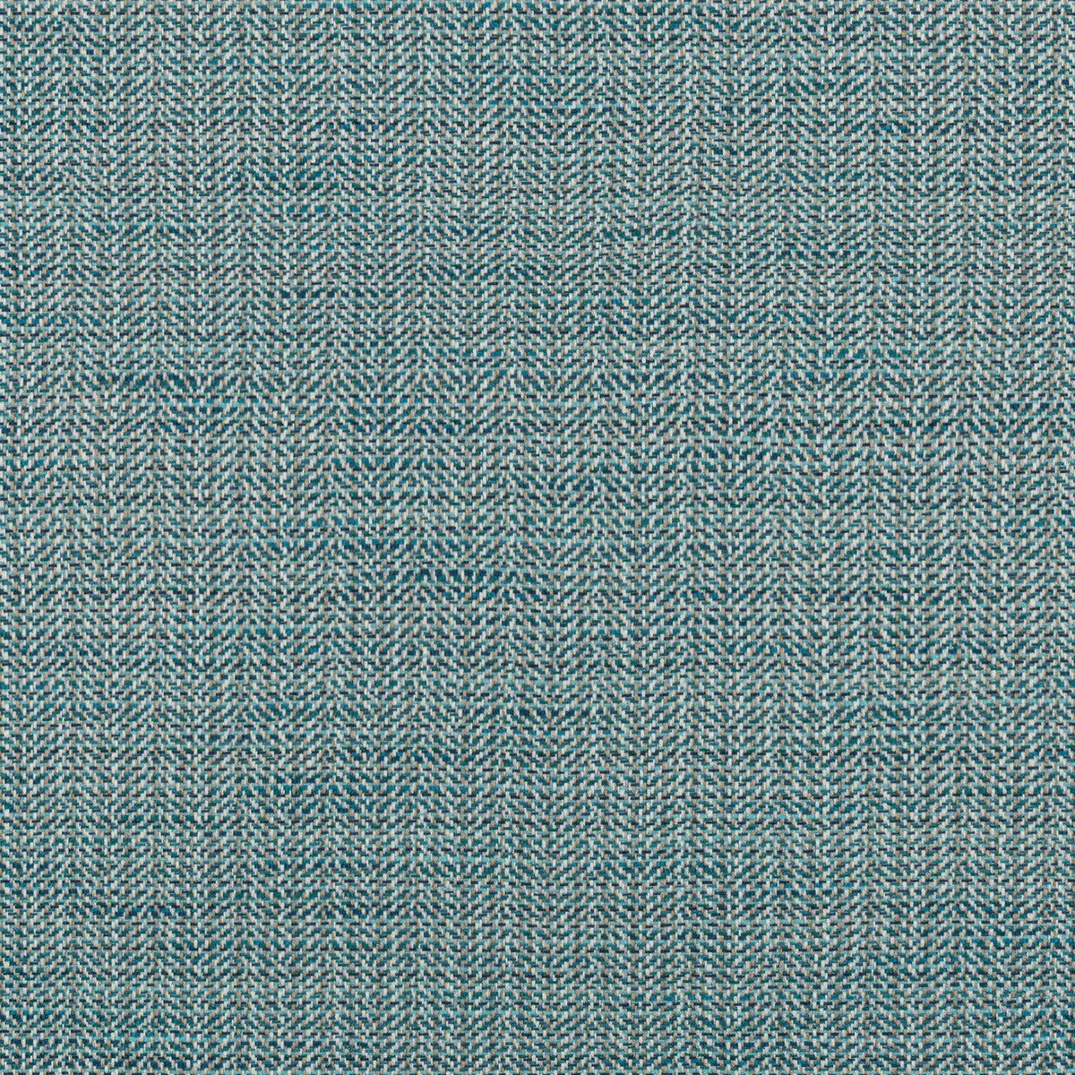 Kravet Smart fabric in 35963-35 color - pattern 35963.35.0 - by Kravet Smart in the Performance Crypton Home collection