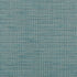 Kravet Smart fabric in 35963-35 color - pattern 35963.35.0 - by Kravet Smart in the Performance Crypton Home collection