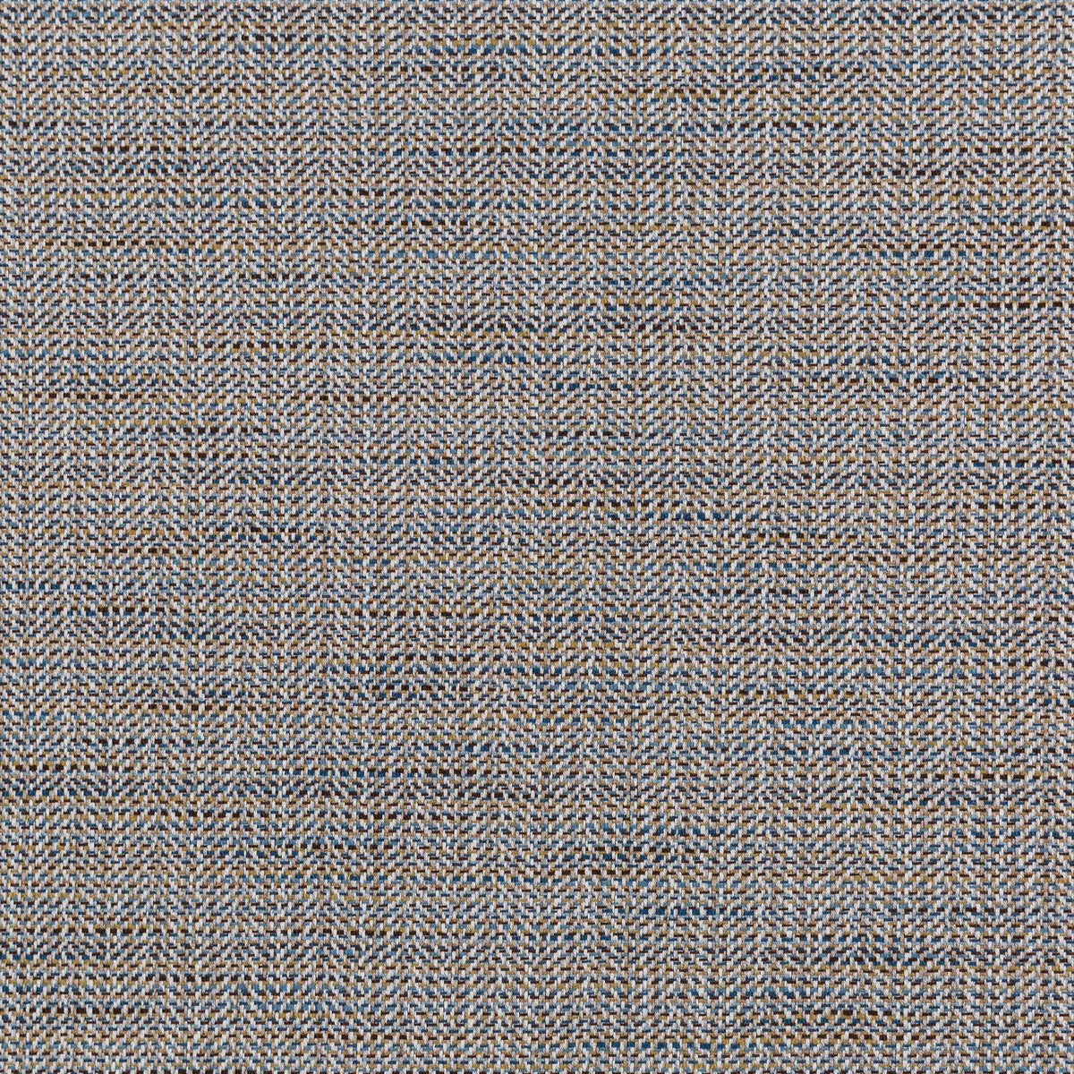 Kravet Smart fabric in 35963-516 color - pattern 35963.516.0 - by Kravet Smart in the Performance Crypton Home collection