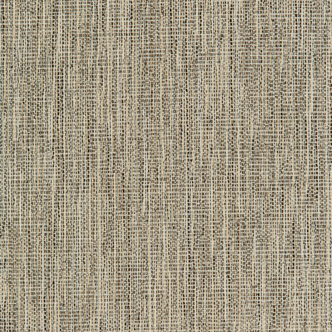 Kravet Smart fabric in 35965-168 color - pattern 35965.168.0 - by Kravet Smart in the Performance Crypton Home collection