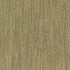 Kravet Smart fabric in 35965-316 color - pattern 35965.316.0 - by Kravet Smart in the Performance Crypton Home collection