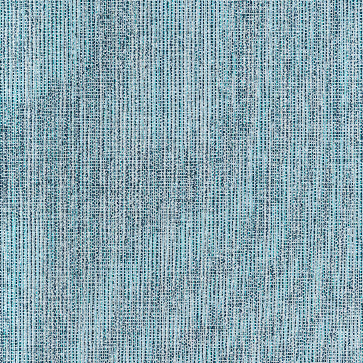 Kravet Smart fabric in 35965-35 color - pattern 35965.35.0 - by Kravet Smart in the Performance Crypton Home collection