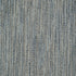 Kravet Smart fabric in 35965-515 color - pattern 35965.515.0 - by Kravet Smart in the Performance Crypton Home collection