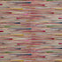 Kravet Design fabric in 35966-712 color - pattern 35966.712.0 - by Kravet Design