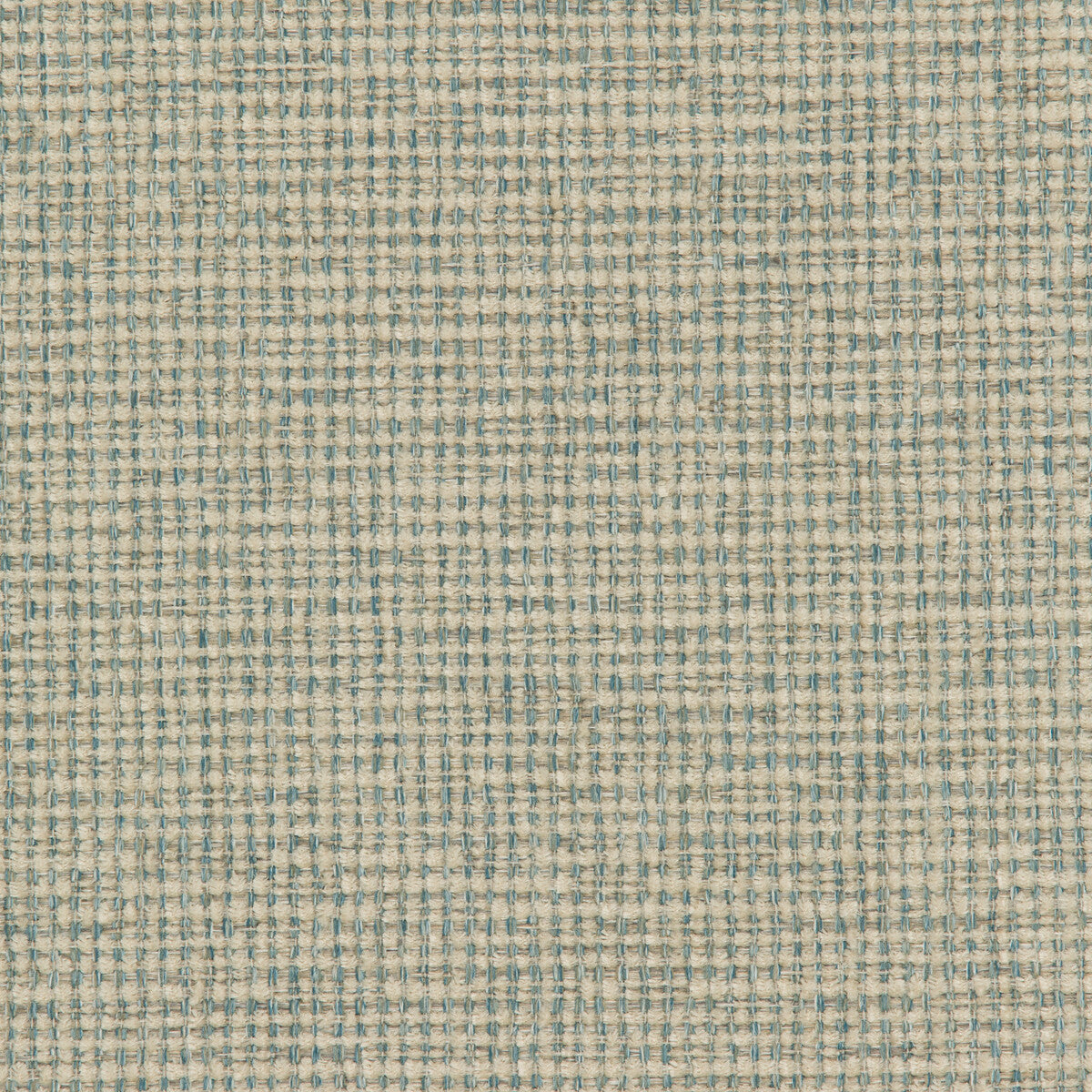 Kravet Smart fabric in 35968-115 color - pattern 35968.115.0 - by Kravet Smart in the Performance Crypton Home collection