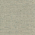 Kravet Smart fabric in 35968-115 color - pattern 35968.115.0 - by Kravet Smart in the Performance Crypton Home collection