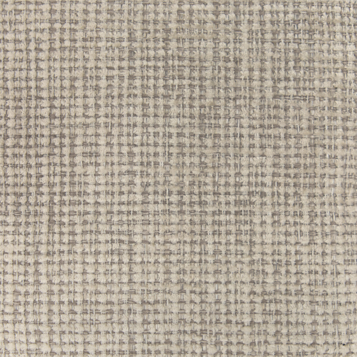 Kravet Smart fabric in 35968-16 color - pattern 35968.16.0 - by Kravet Smart in the Performance Crypton Home collection