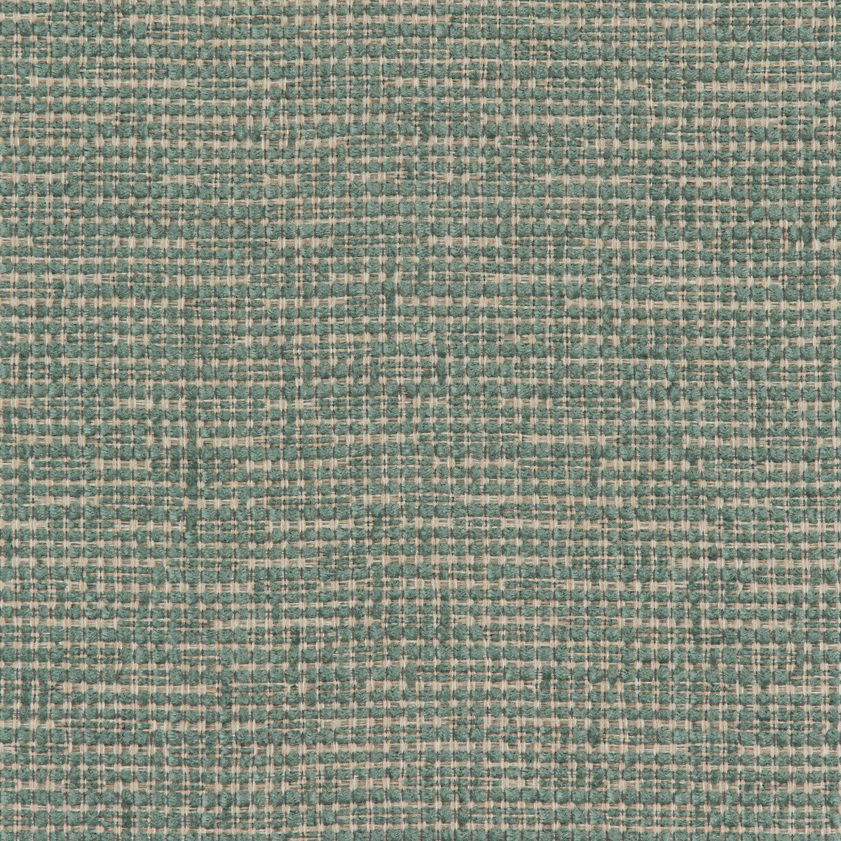 Kravet Smart fabric in 35968-35 color - pattern 35968.35.0 - by Kravet Smart in the Performance Crypton Home collection