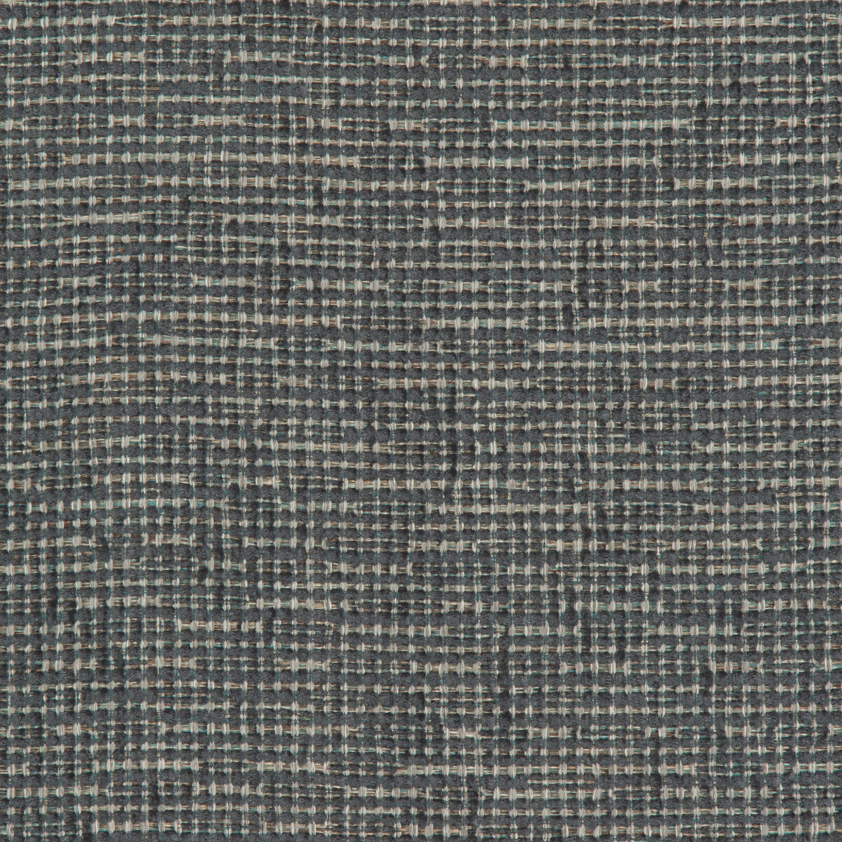 Kravet Smart fabric in 35968-5 color - pattern 35968.5.0 - by Kravet Smart in the Performance Crypton Home collection