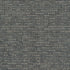 Kravet Smart fabric in 35968-5 color - pattern 35968.5.0 - by Kravet Smart in the Performance Crypton Home collection